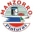 Pinturas Manzorro